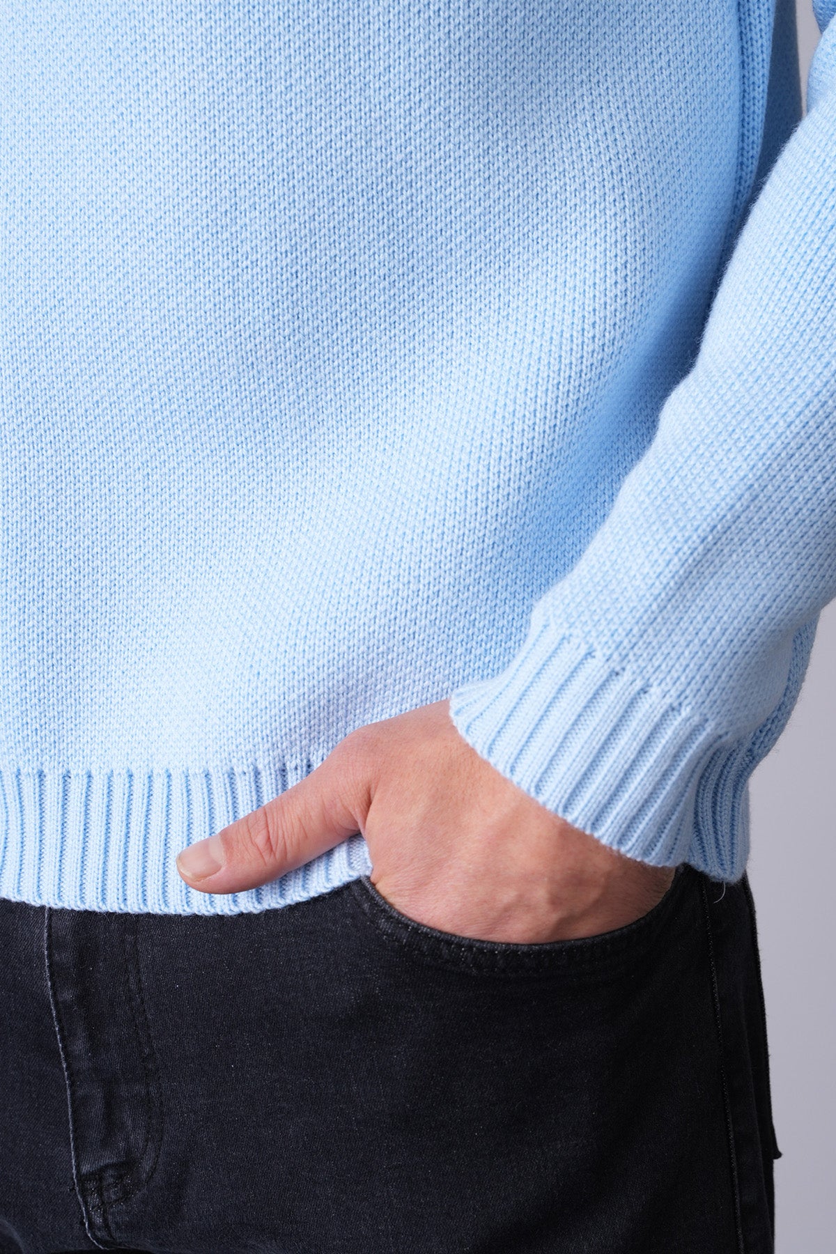 PULL LL5026