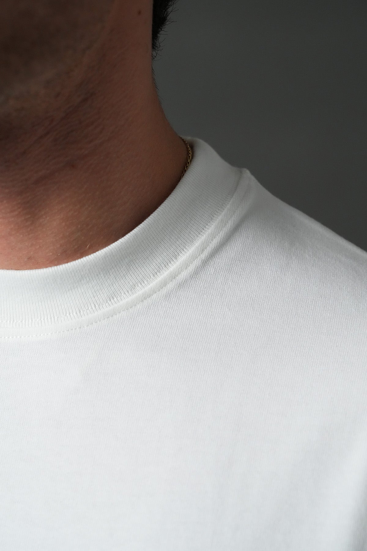TEE SHIRT LL1100155