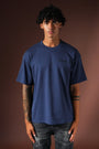 Bleu Marine