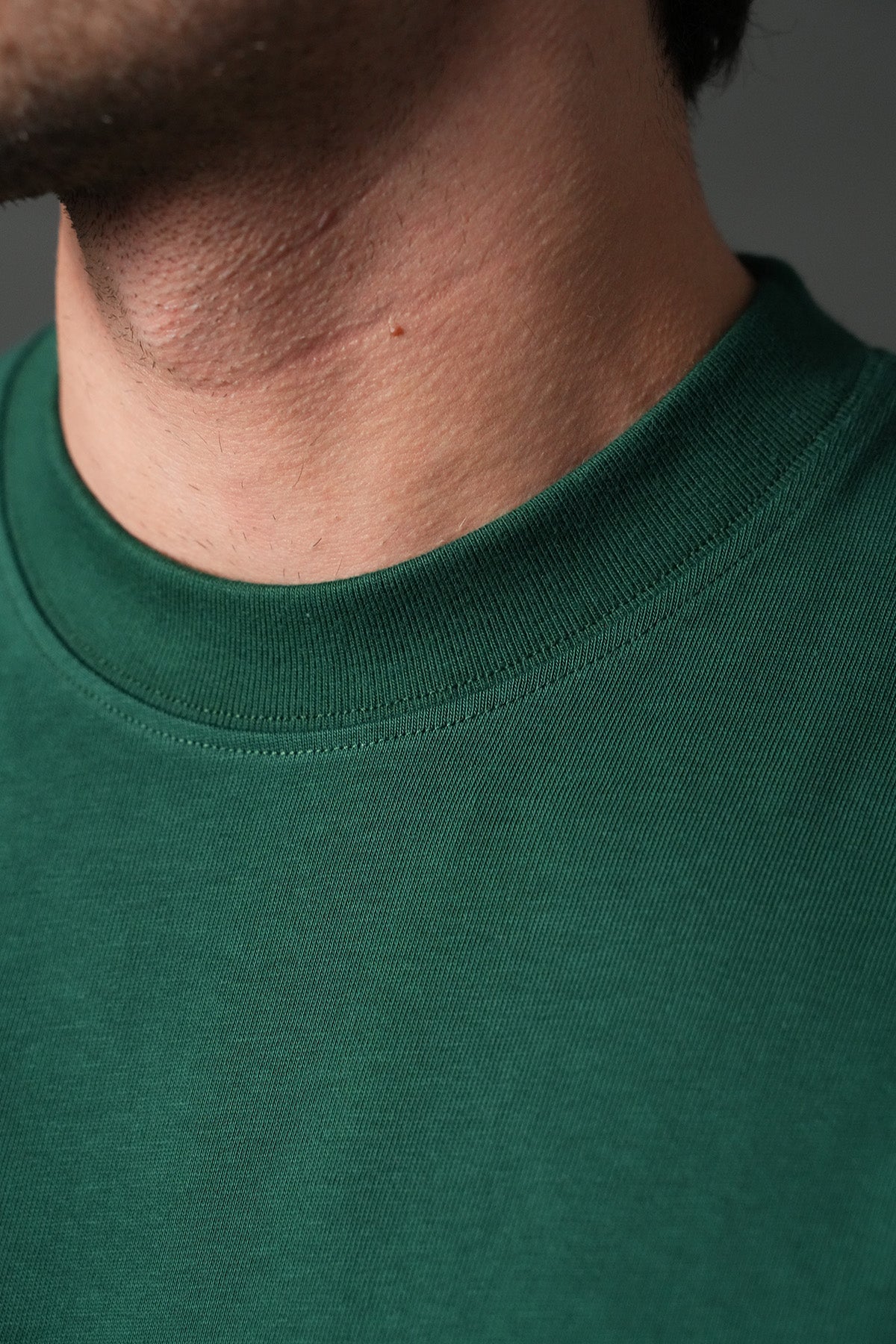 TEE SHIRT LL1100155