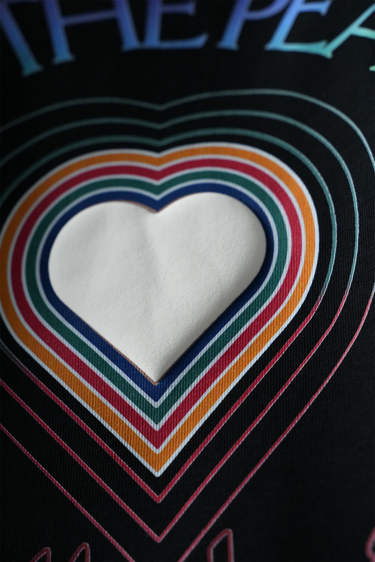 T-SHIRT LL1100157