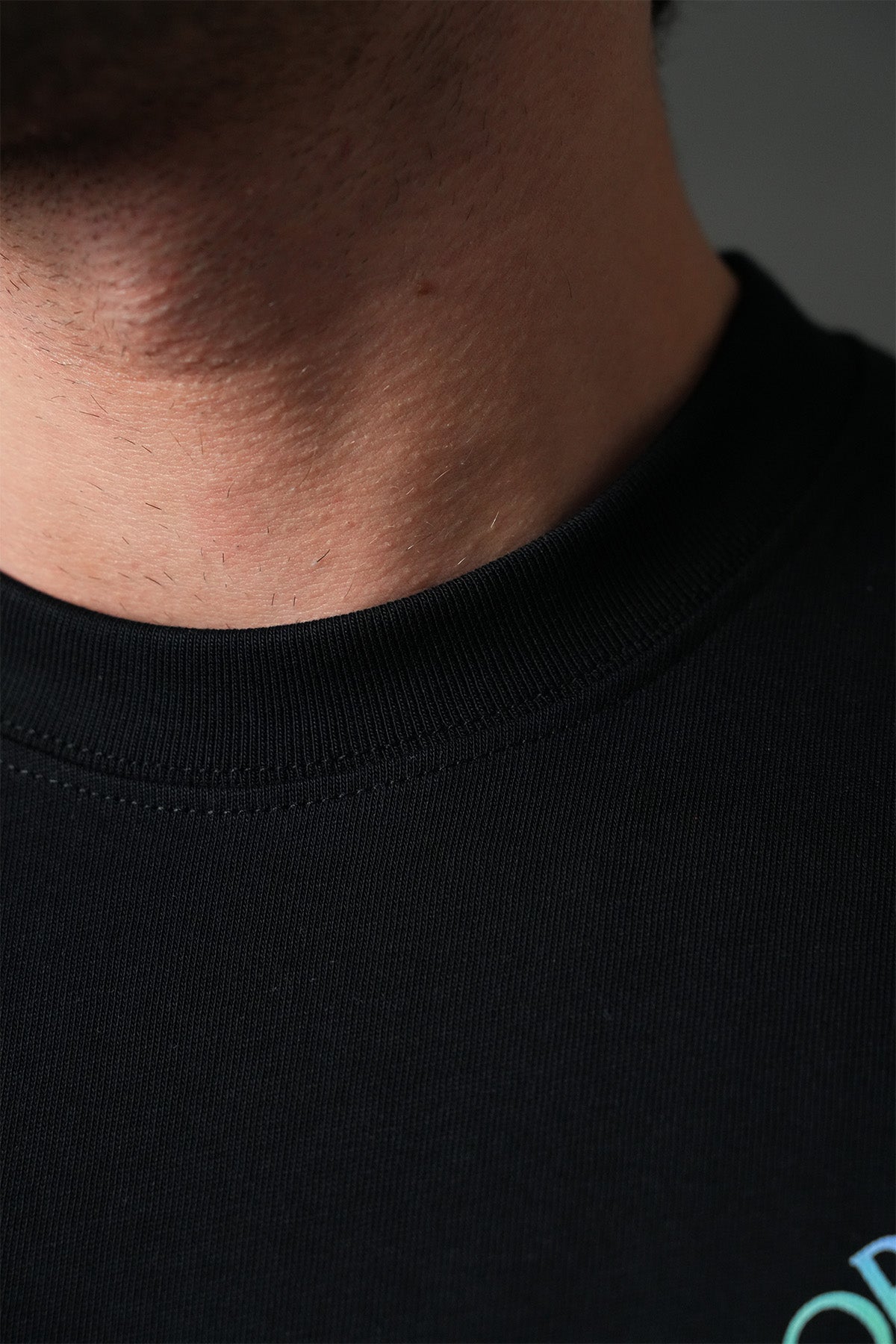 T-SHIRT LL1100157