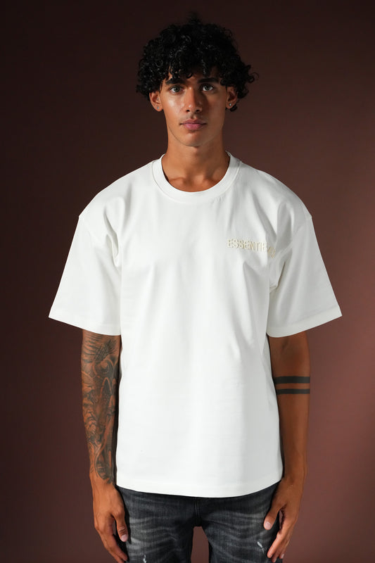 T-shirt oversize IPM 229