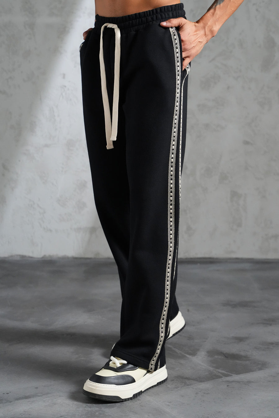 JOGGINGHOSE LP2625