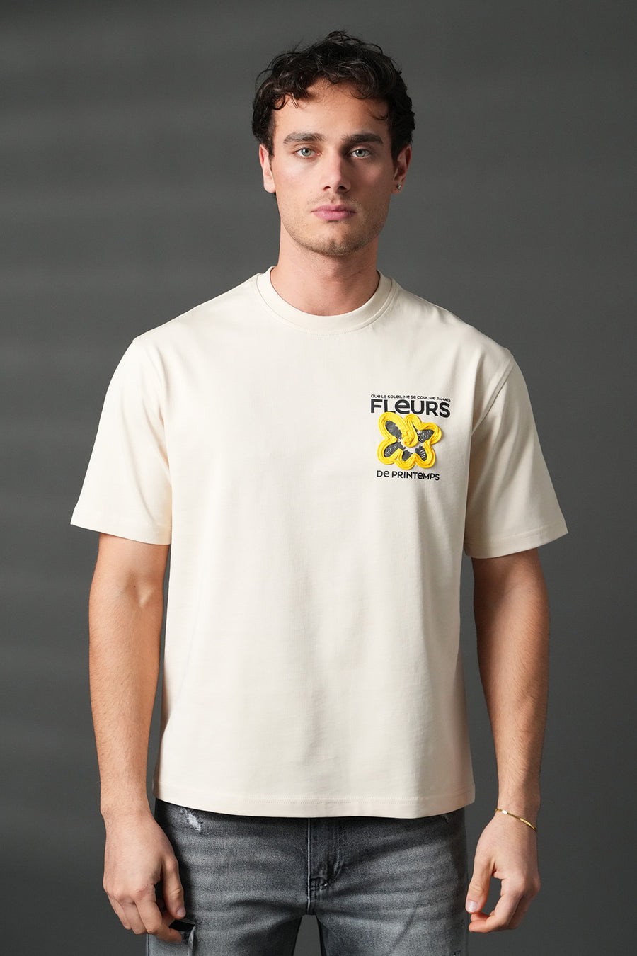T-SHIRT LP-2517