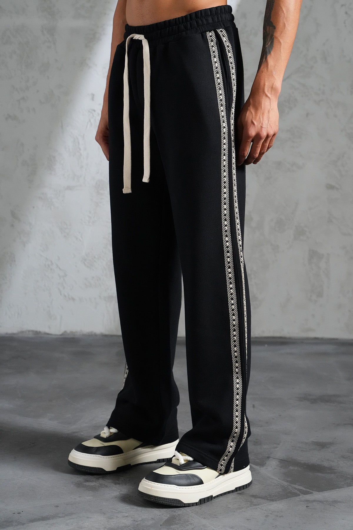 JOGGINGHOSE LP2625