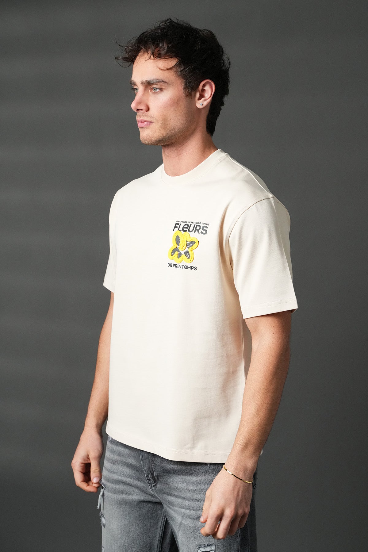 T-SHIRT LP-2517