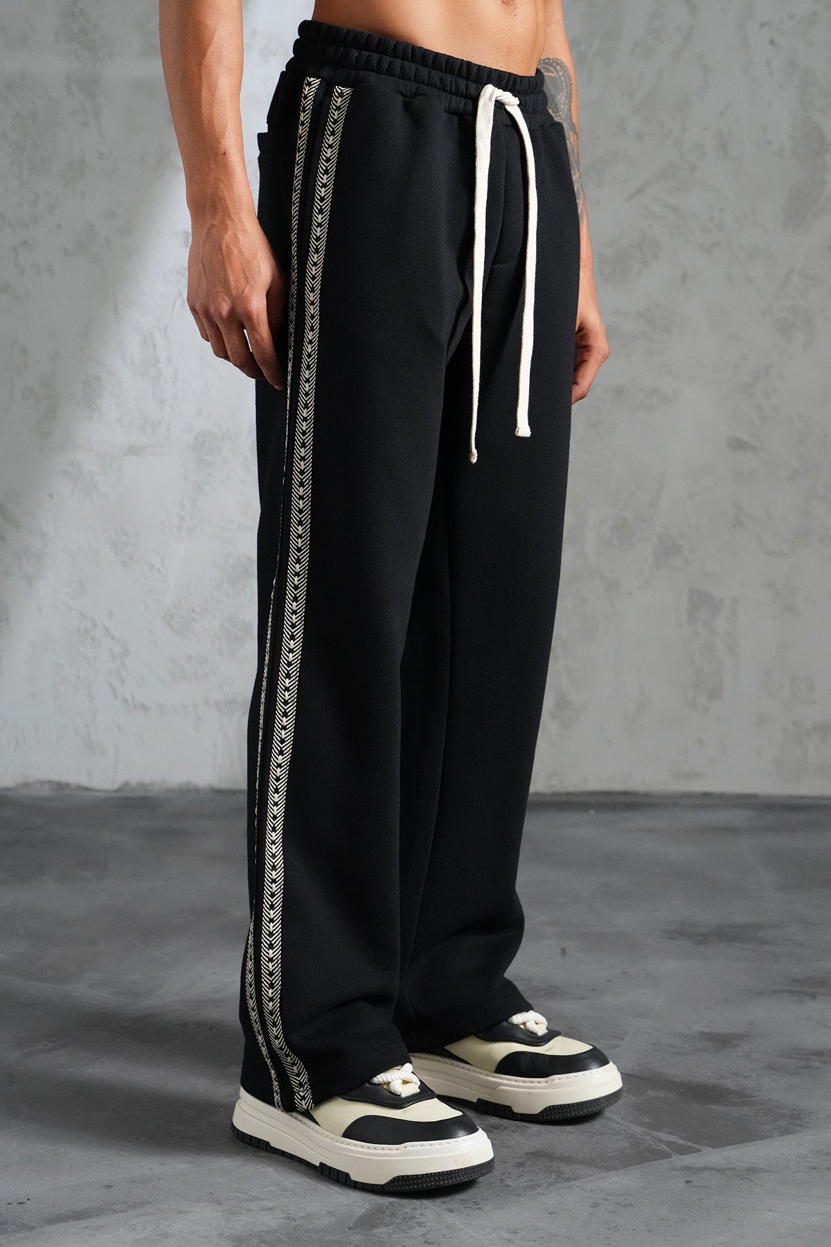 JOGGINGHOSE LP2625