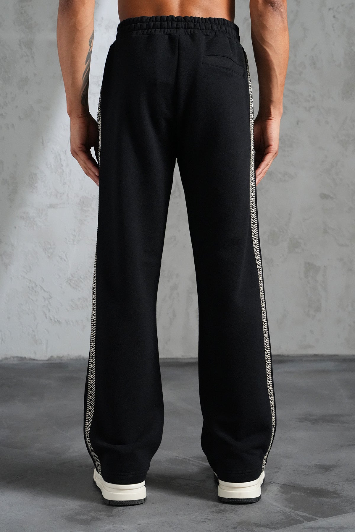 JOGGINGHOSE LP2625