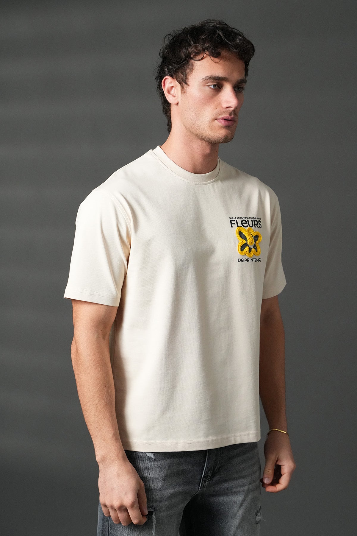 T-SHIRT LP-2517