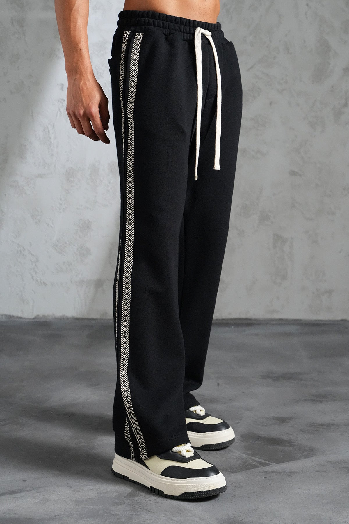 JOGGINGHOSE LP2625