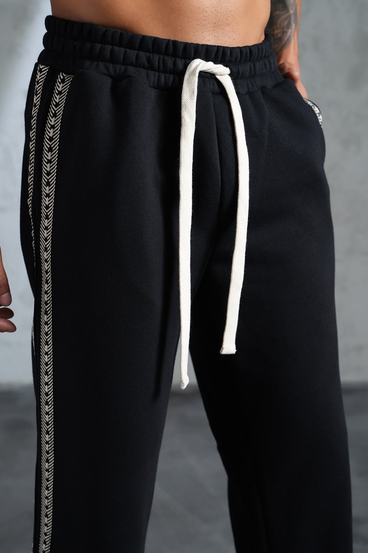 JOGGINGHOSE LP2625