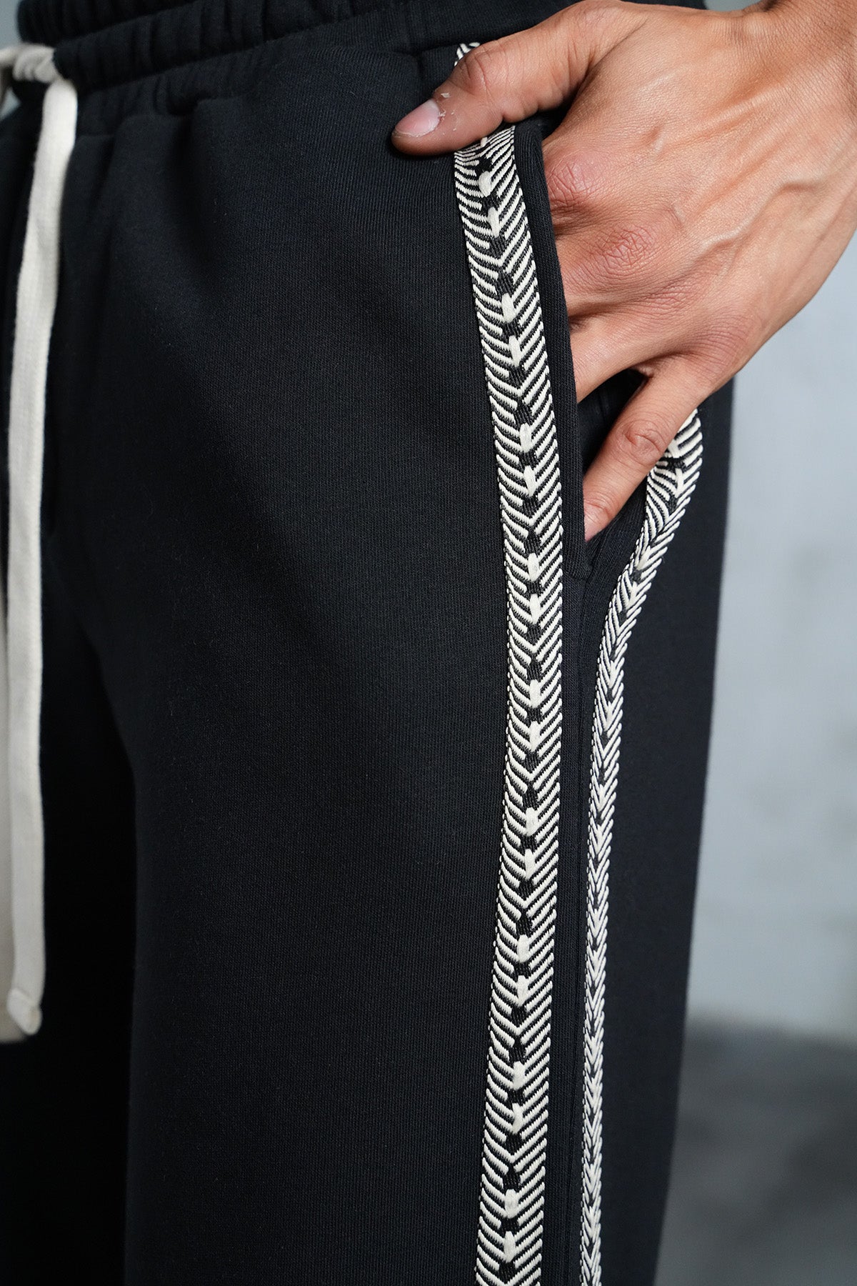 JOGGINGHOSE LP2625