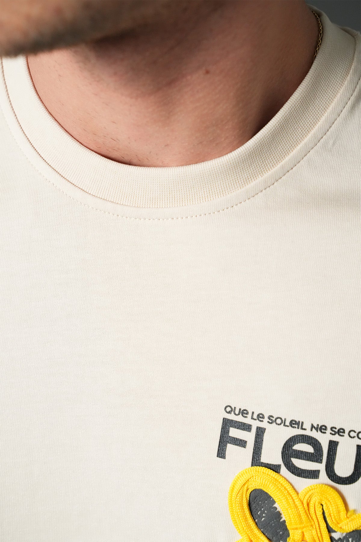T-SHIRT LP-2517