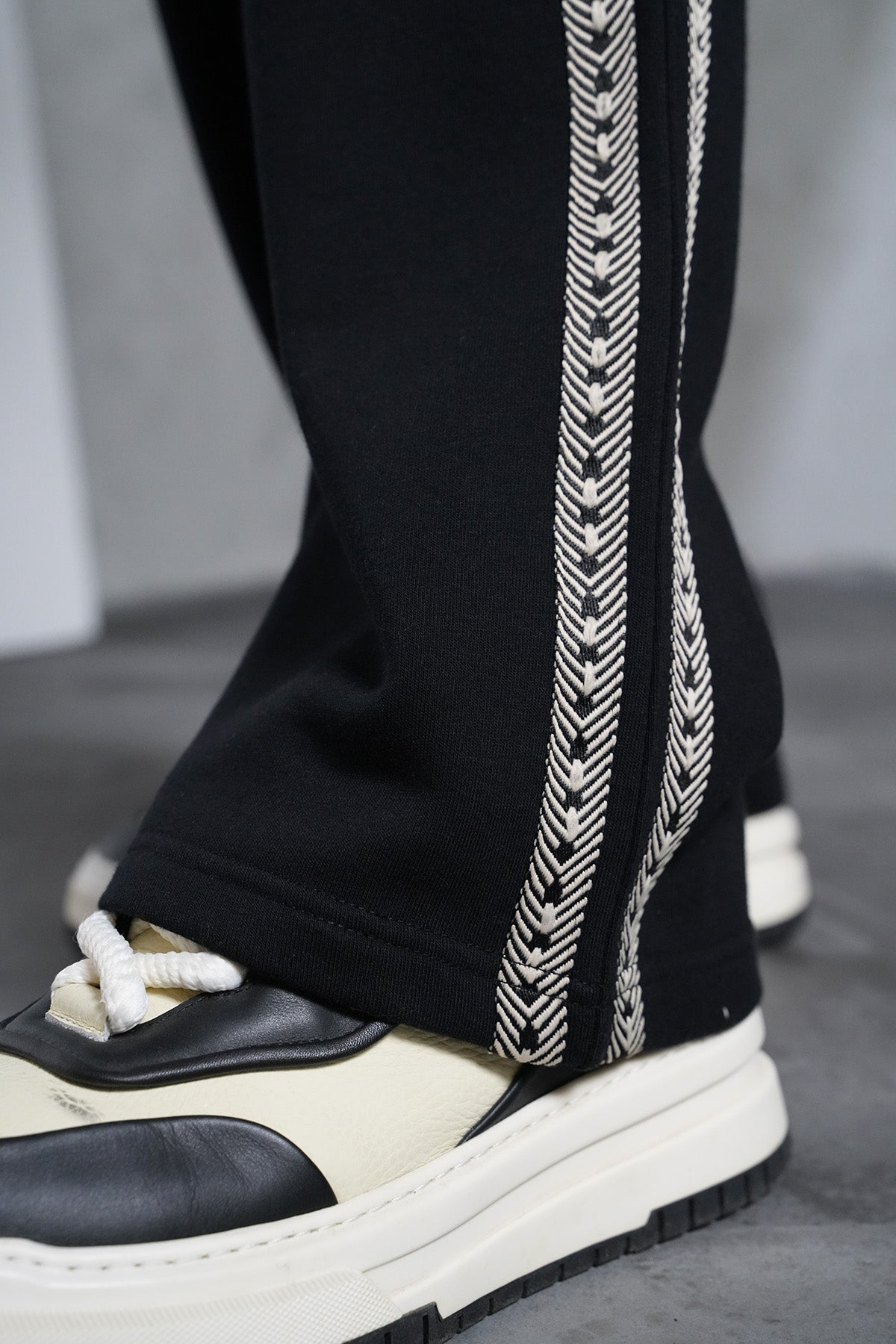 JOGGINGHOSE LP2625