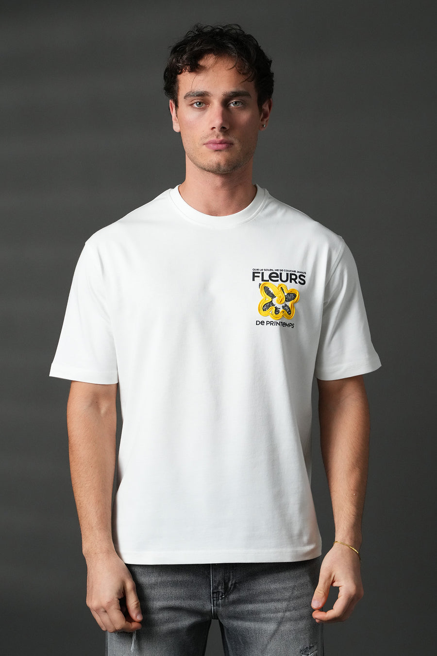 T-SHIRT LP-2517