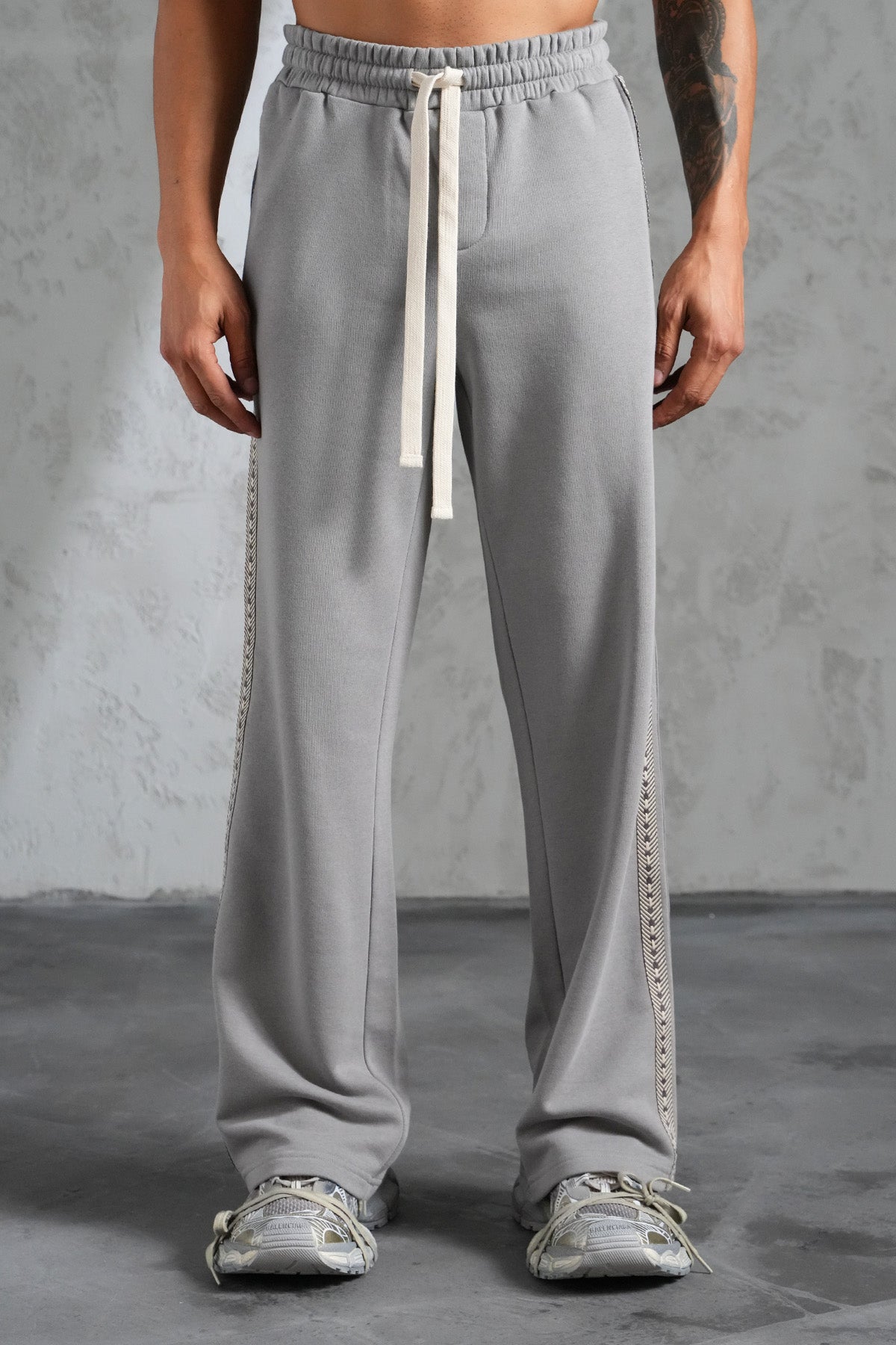 JOGGINGHOSE LP2625