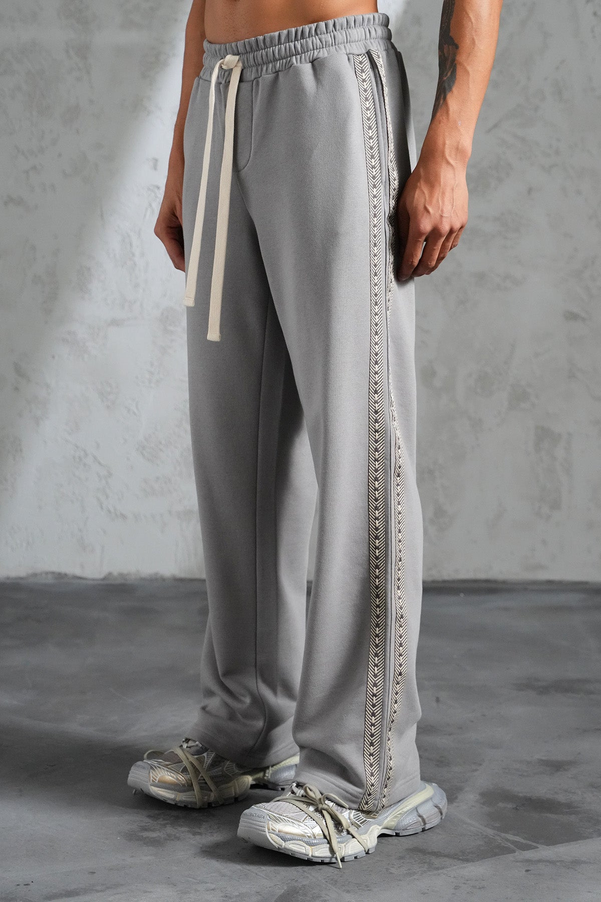 JOGGINGHOSE LP2625