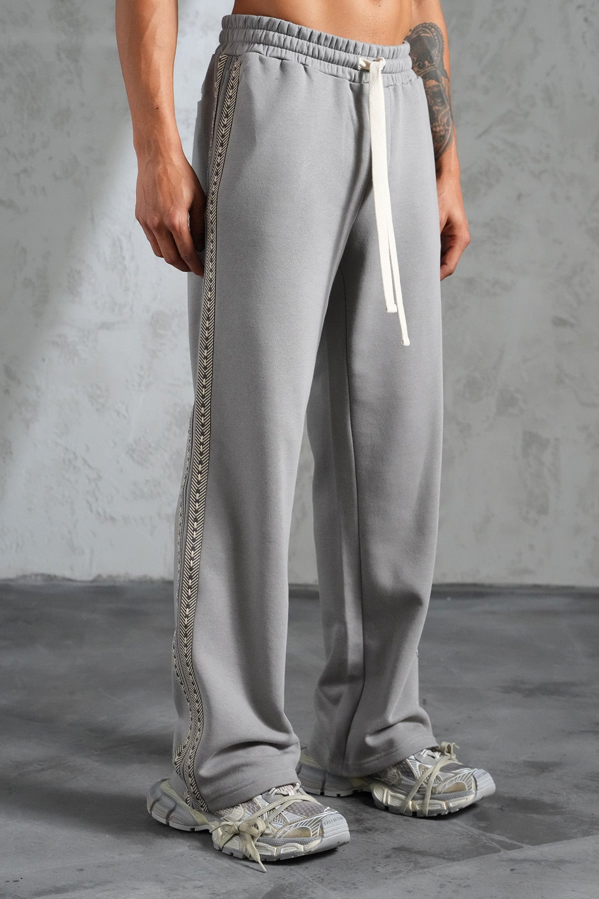 JOGGINGHOSE LP2625