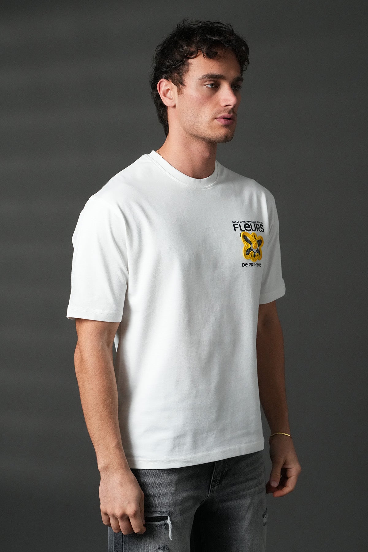 T-SHIRT LP-2517