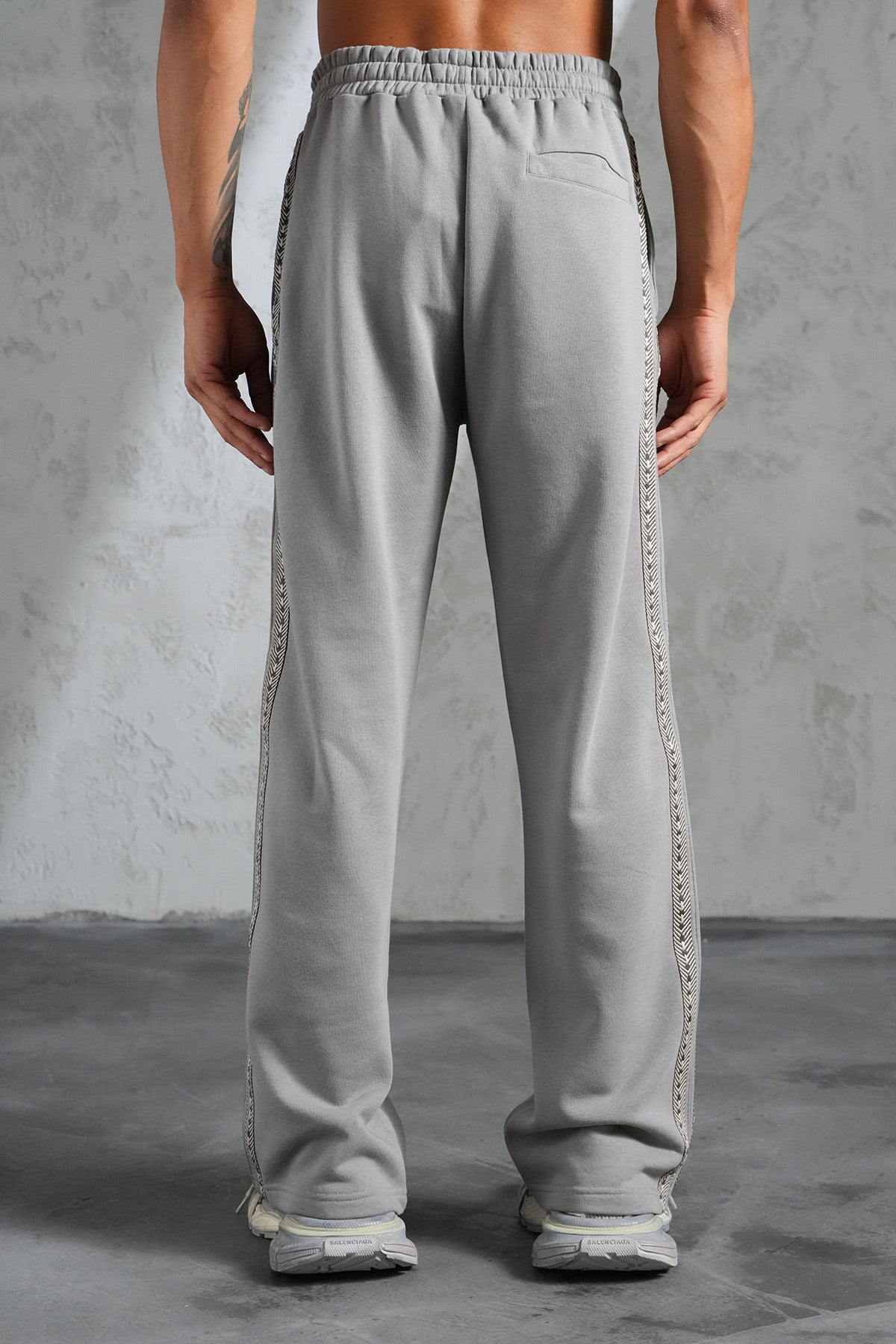 JOGGINGHOSE LP2625