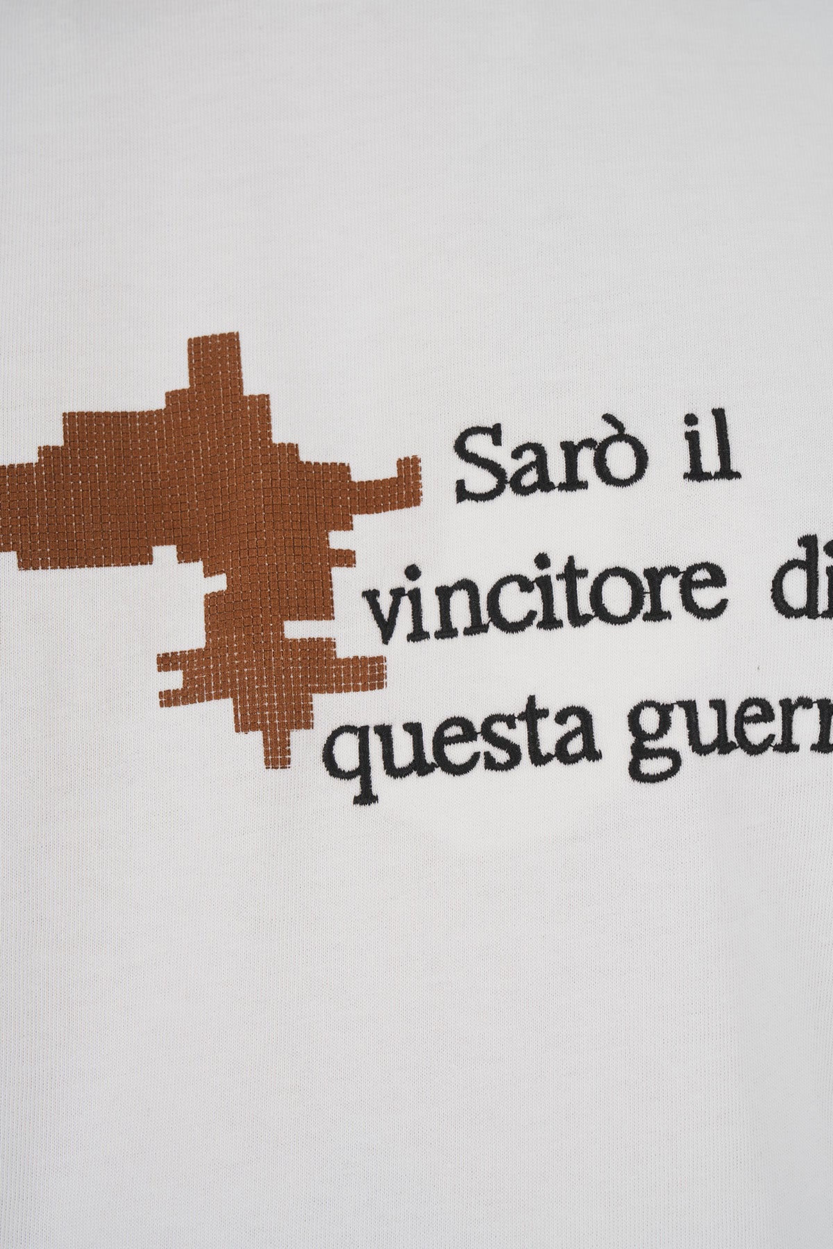 T-SHIRT LL1038