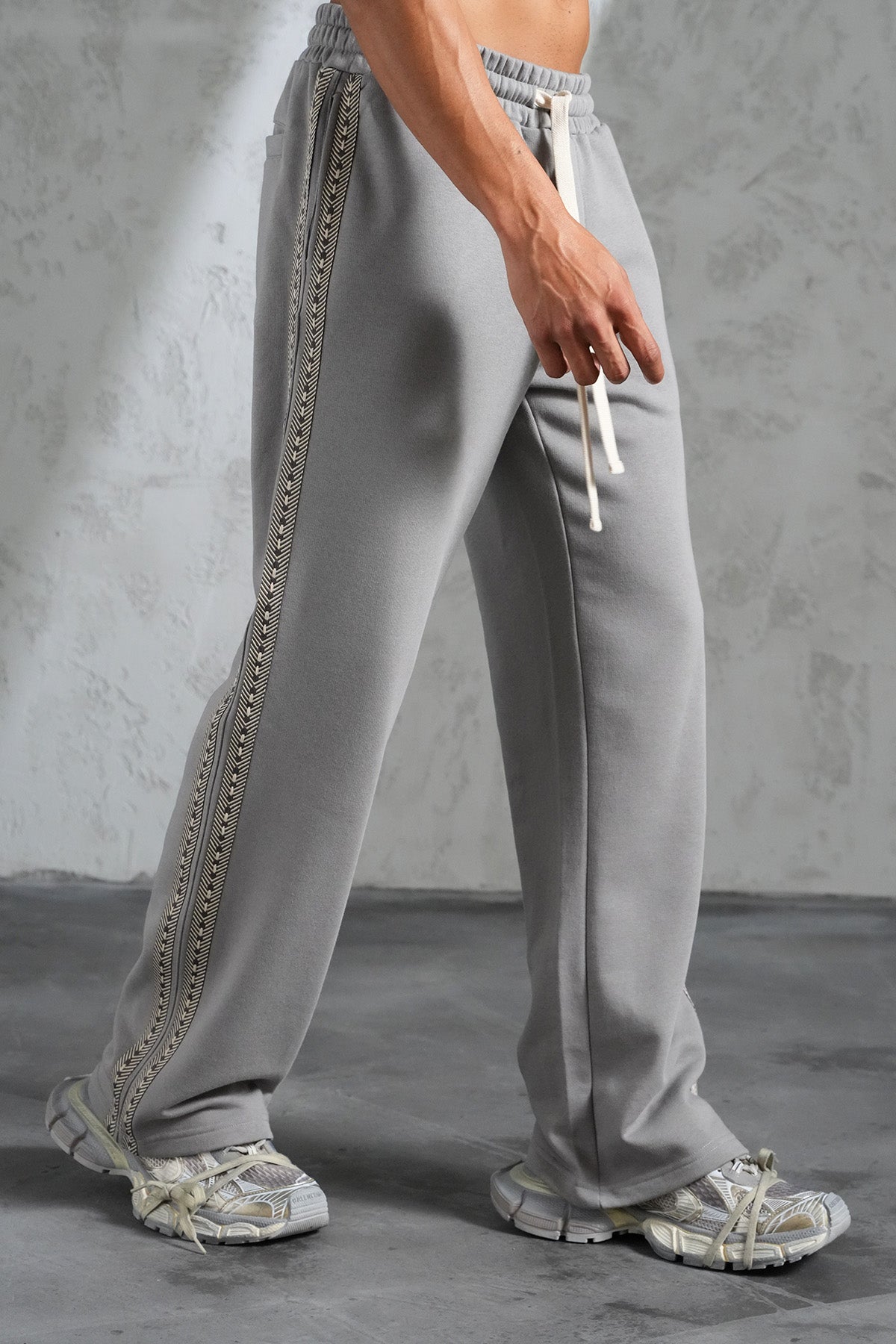 JOGGINGHOSE LP2625