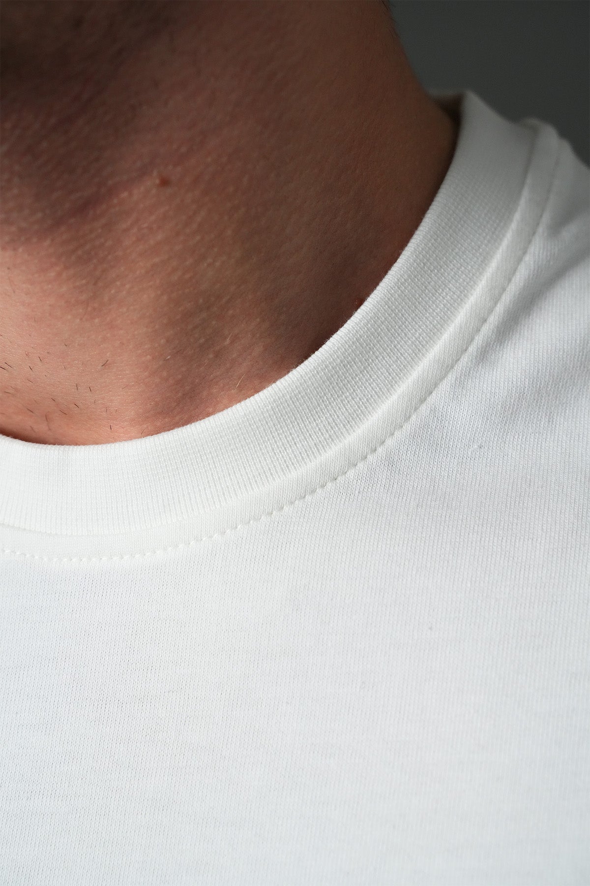 T-SHIRT LP-2517