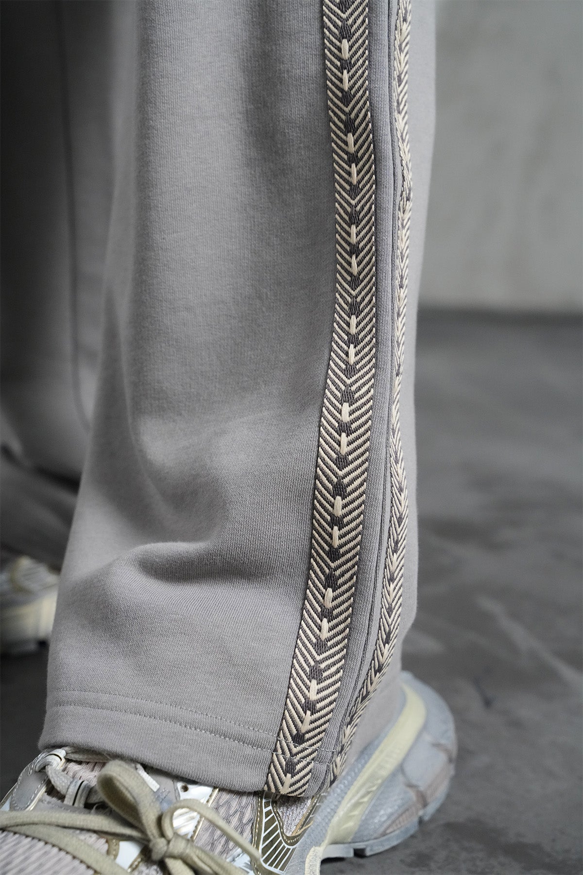 JOGGINGHOSE LP2625