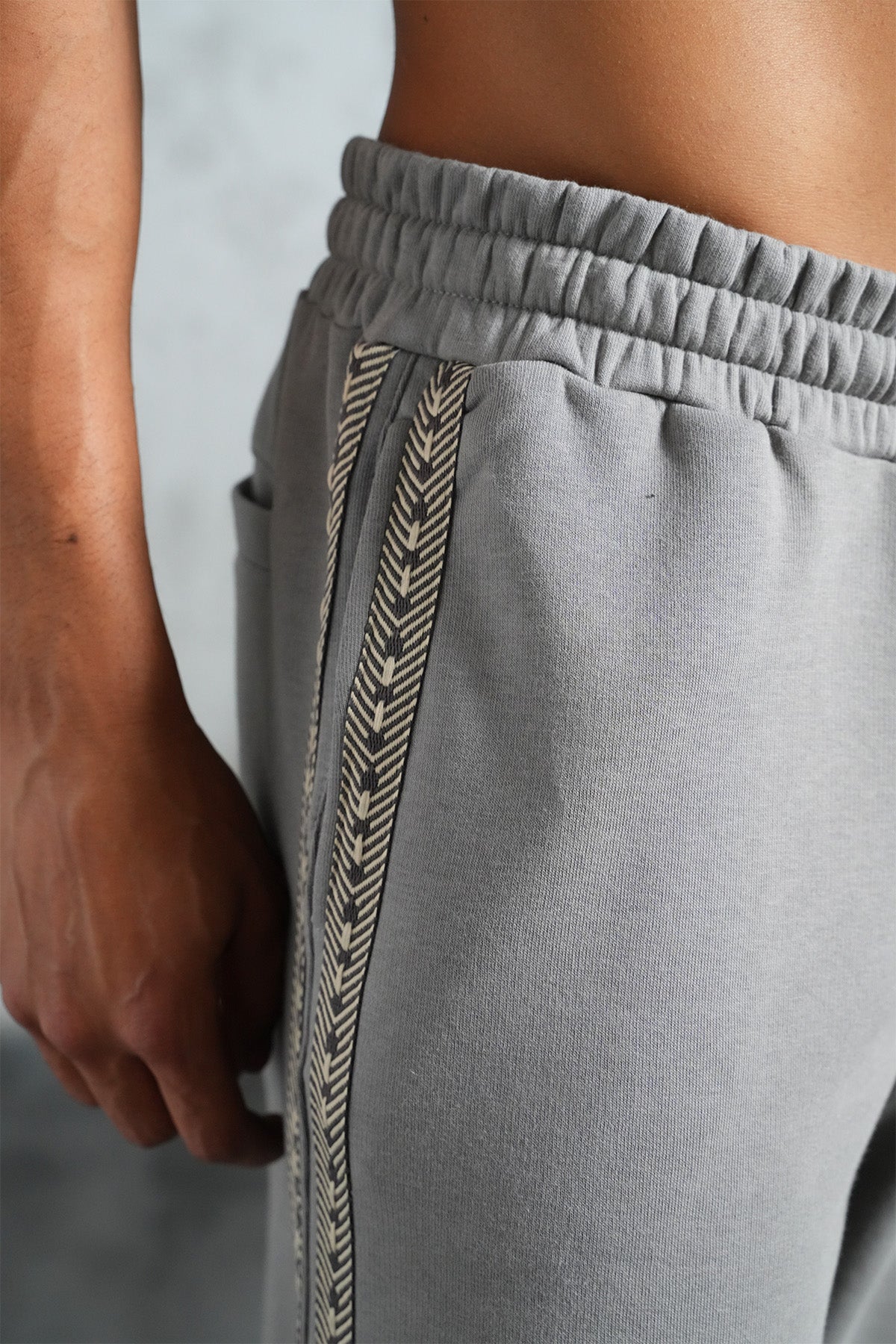 JOGGINGHOSE LP2625