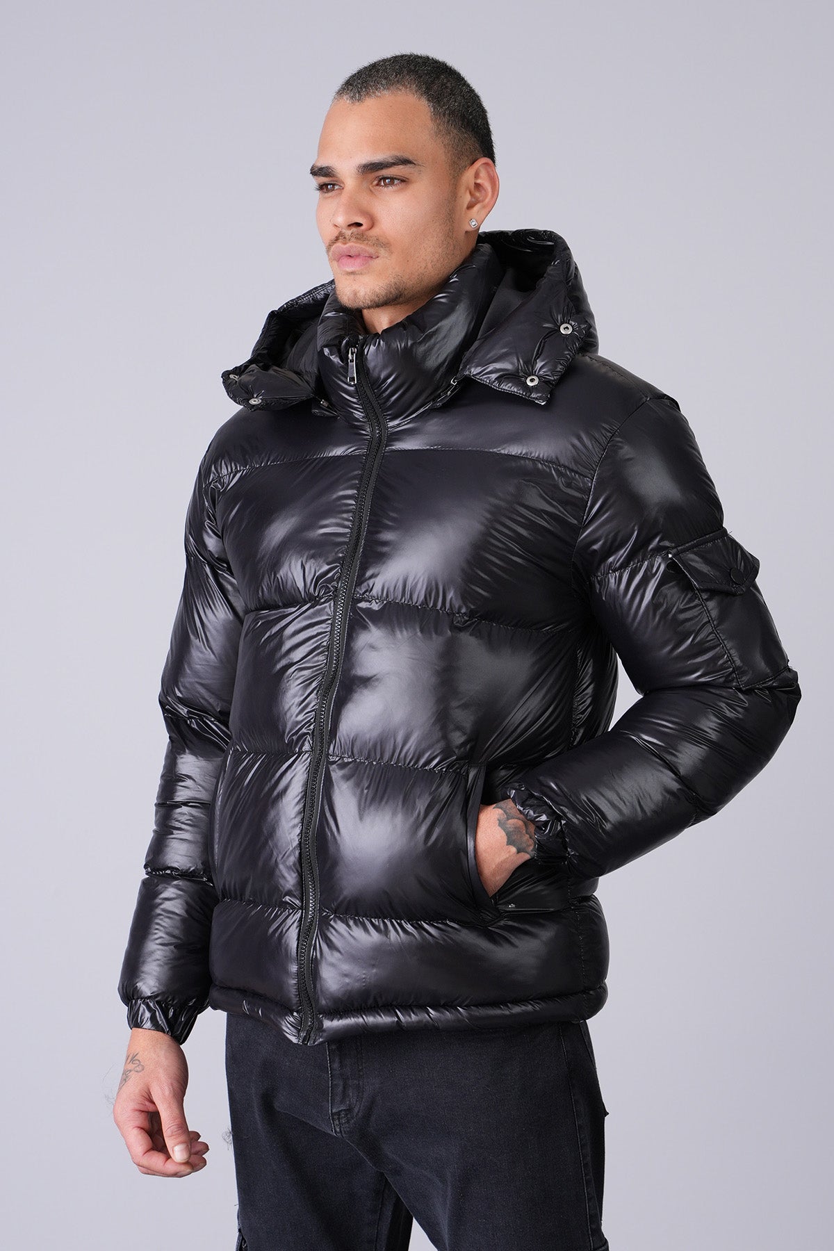 Selected Variant Image