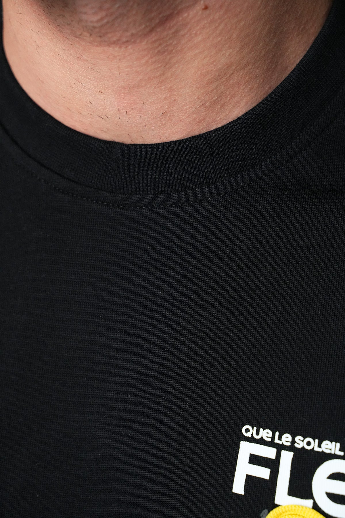 T-SHIRT LP-2517