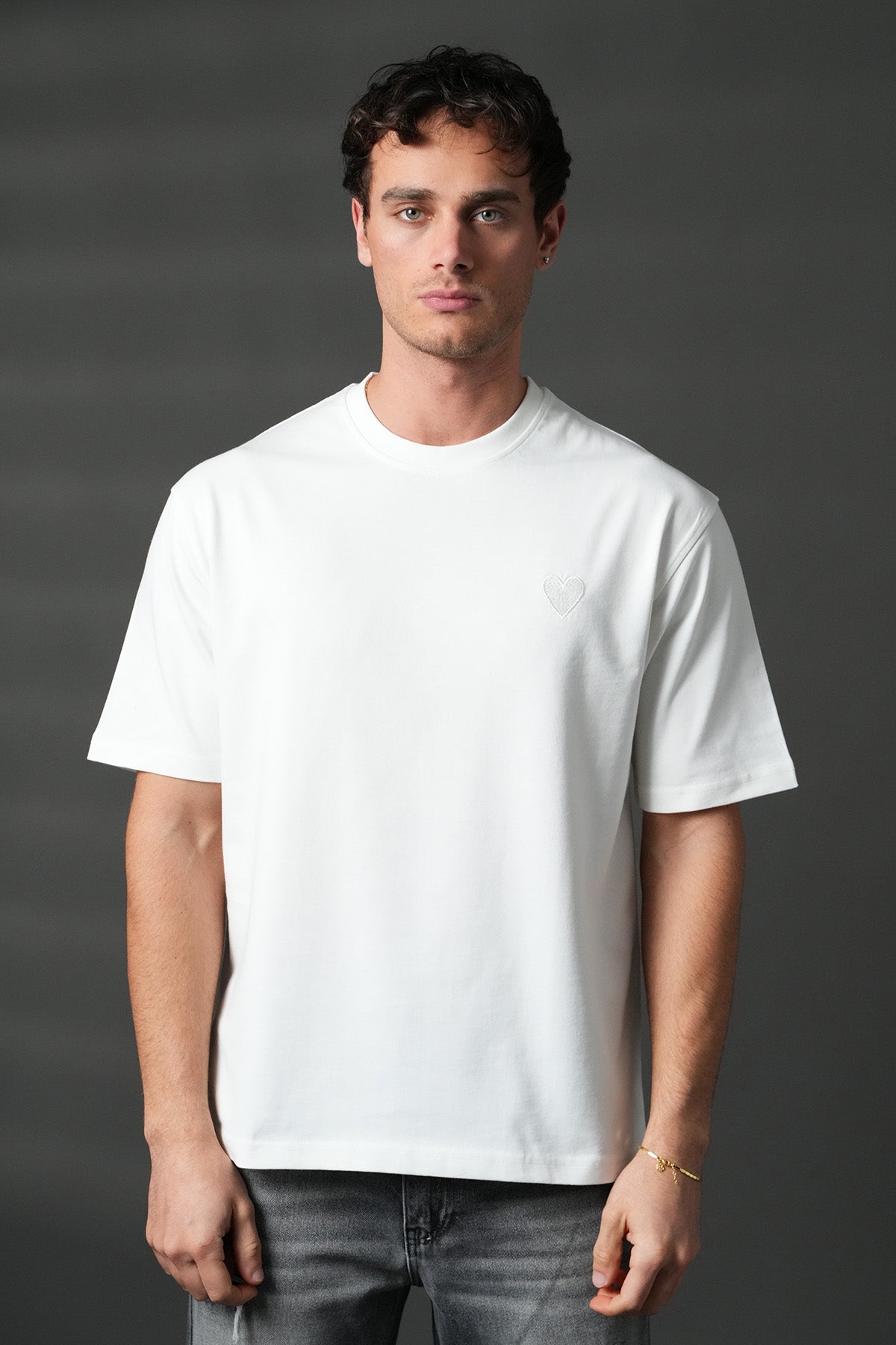 T-SHIRT LP-2503