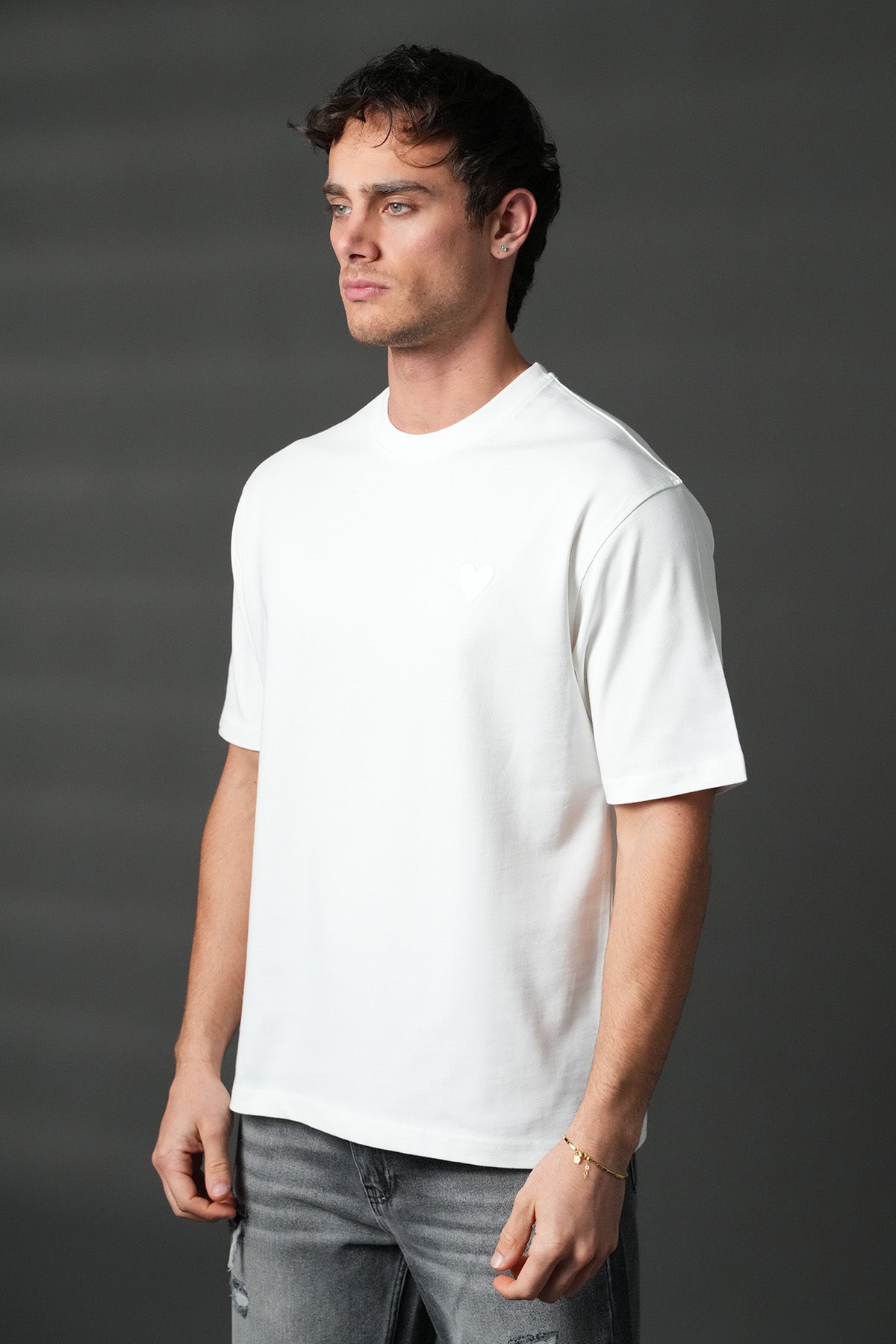 T-SHIRT LP-2503