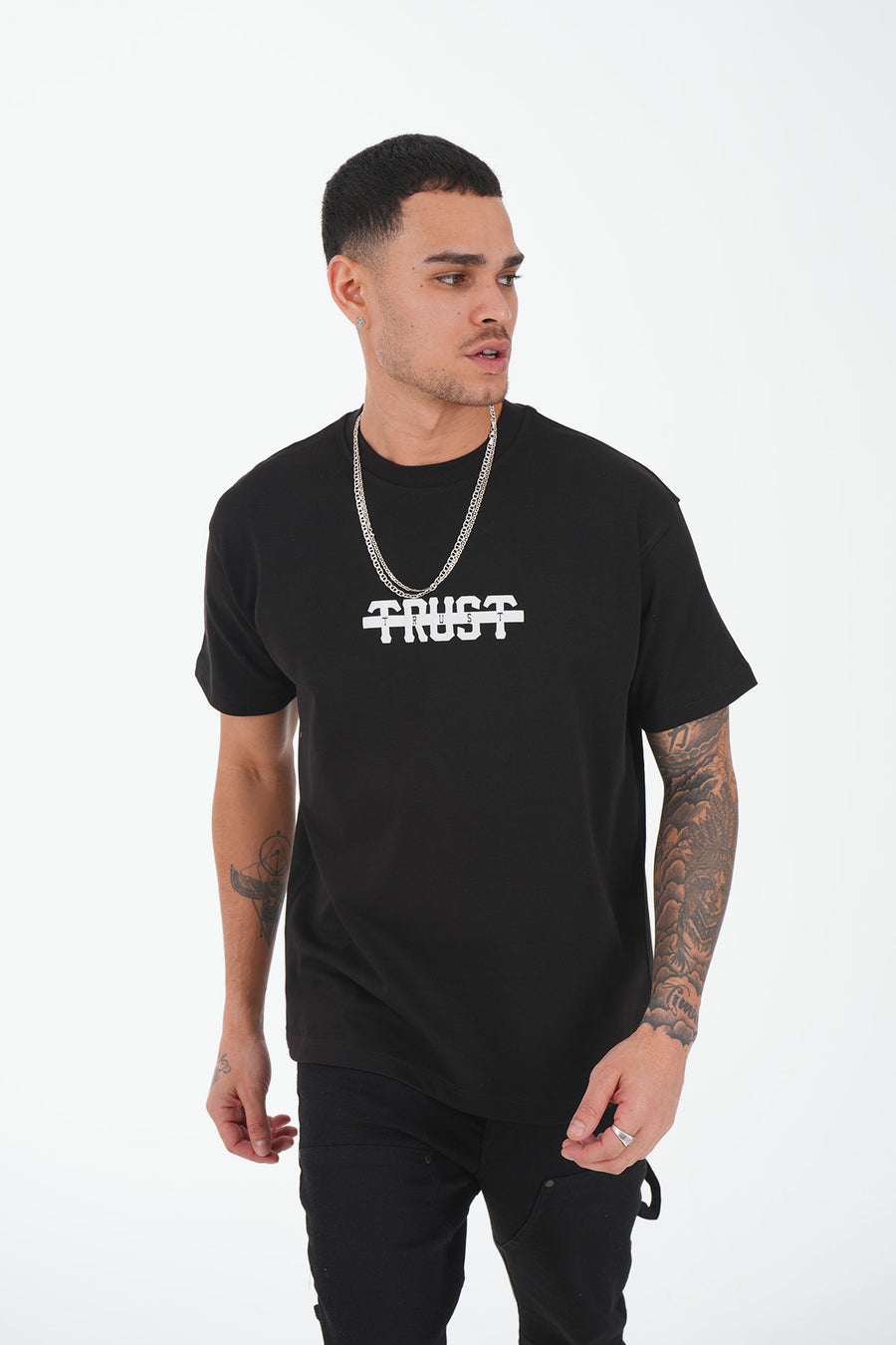 T-SHIRT LL1090