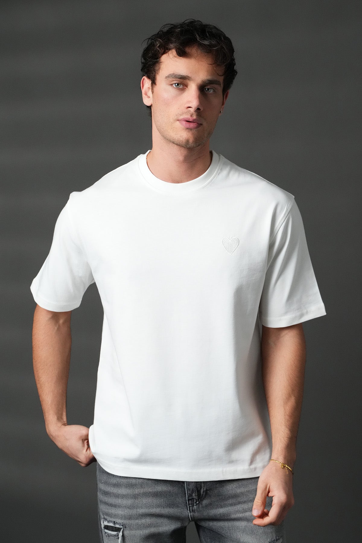 T-SHIRT LP-2503