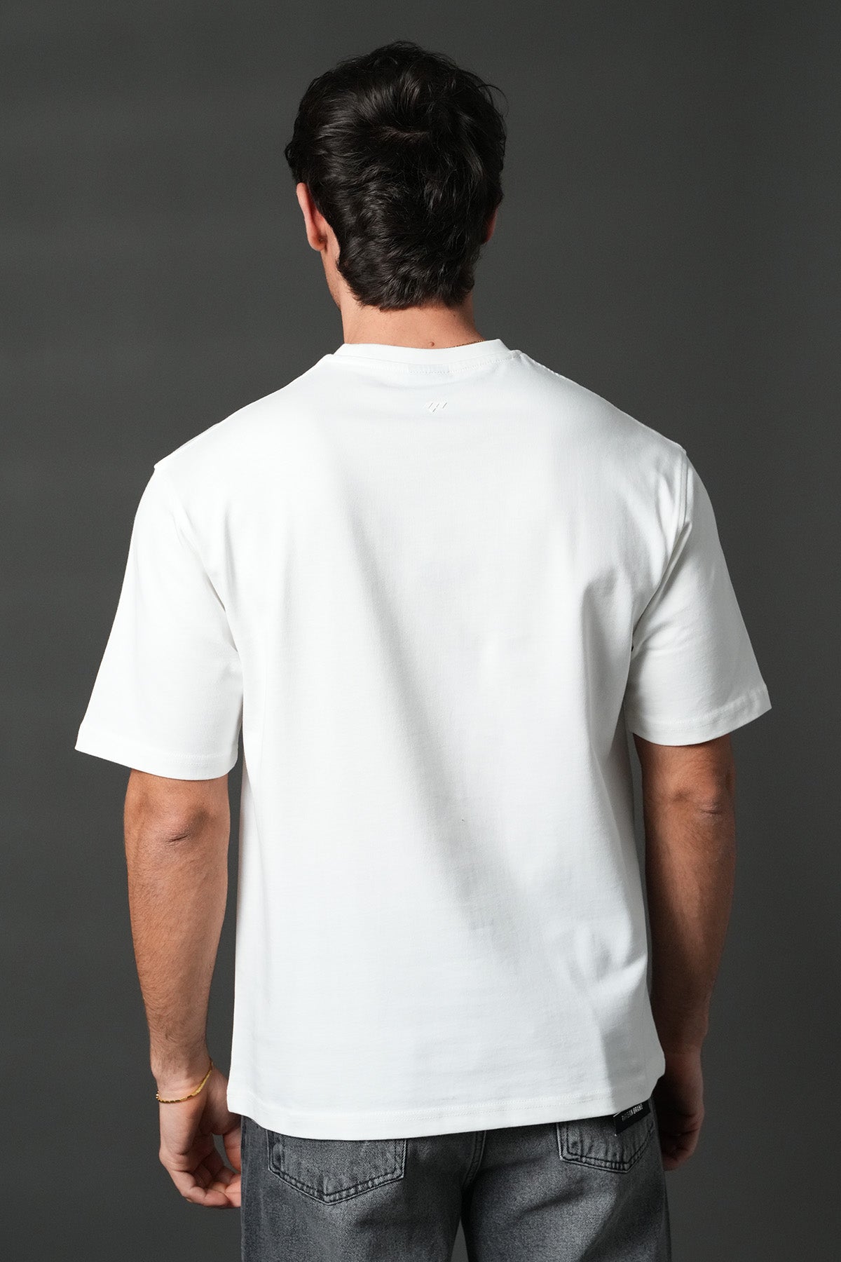 T-SHIRT LP-2503