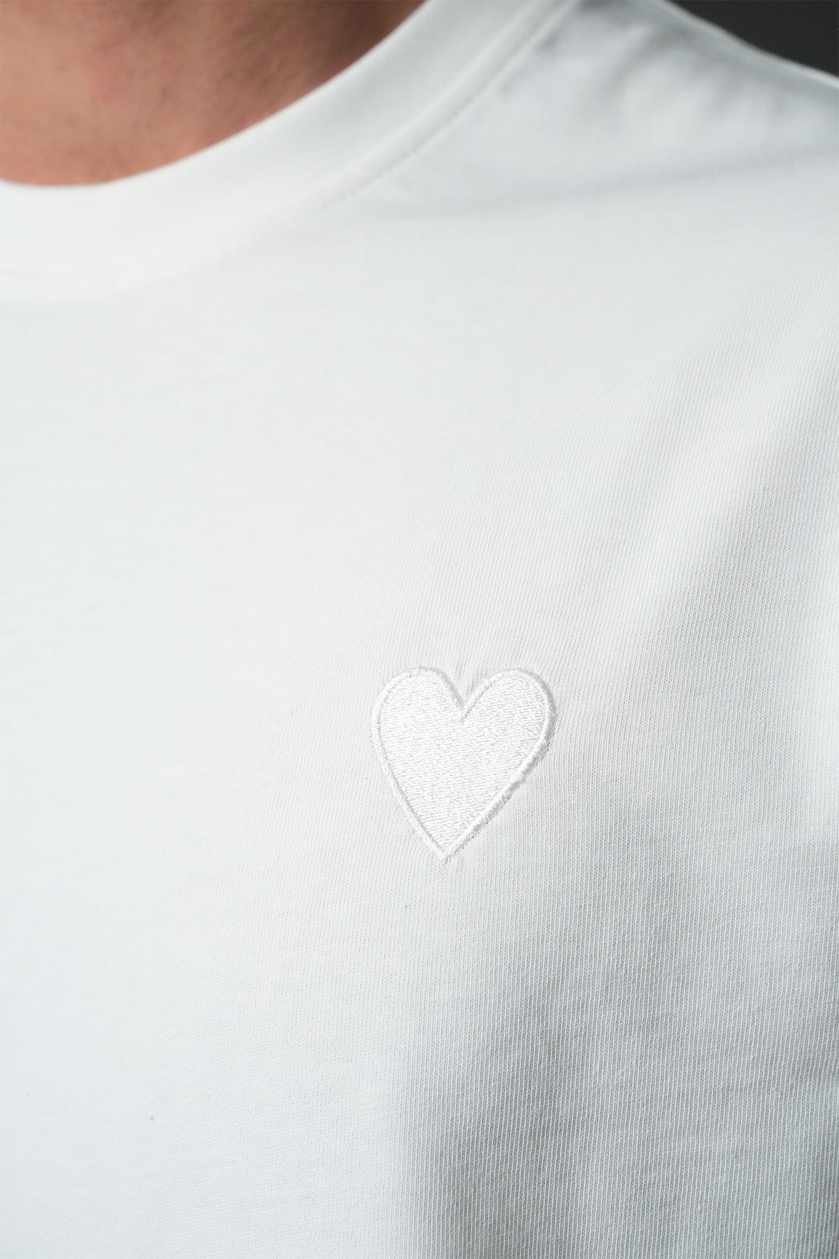 T-SHIRT LP-2503