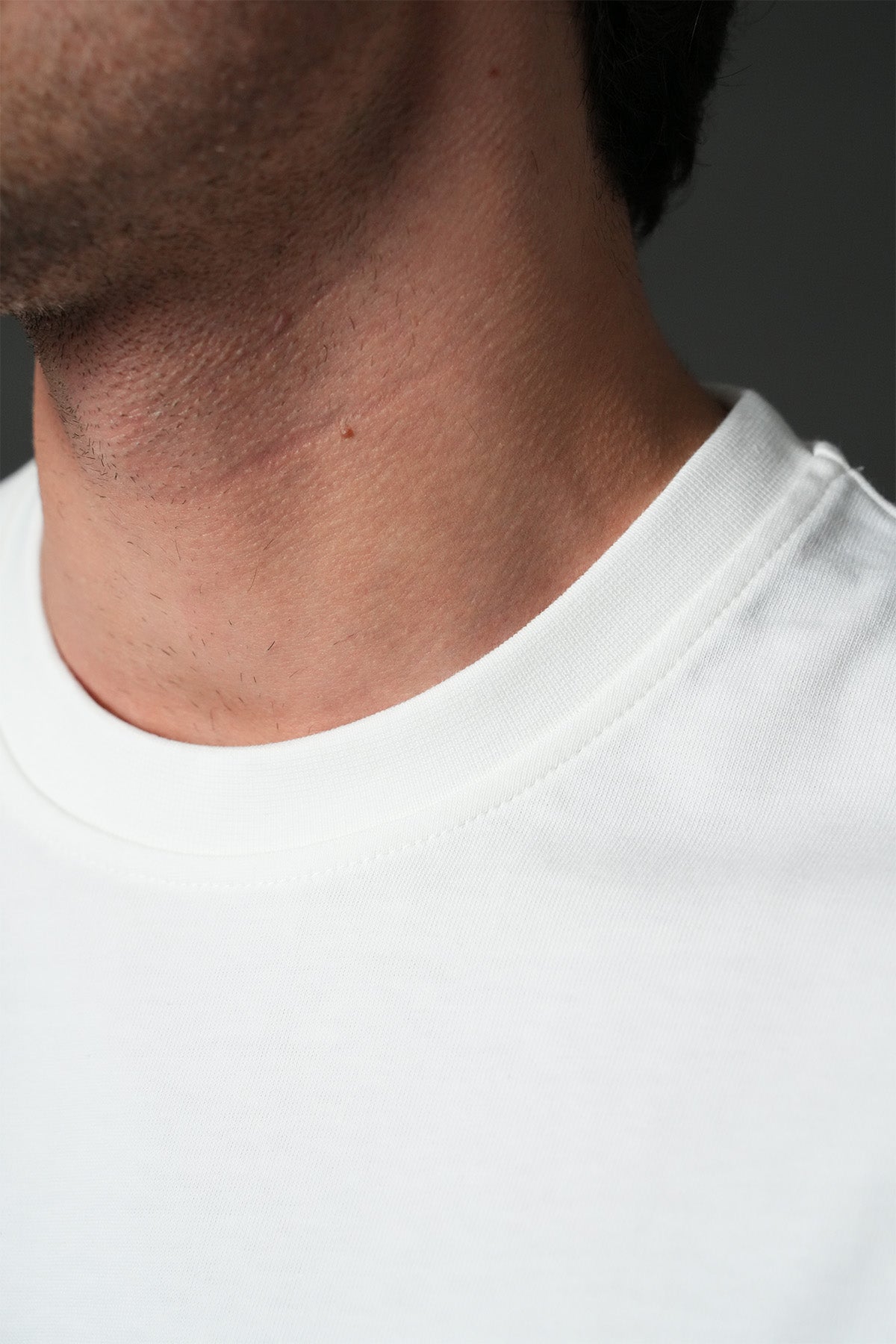 T-SHIRT LP-2503