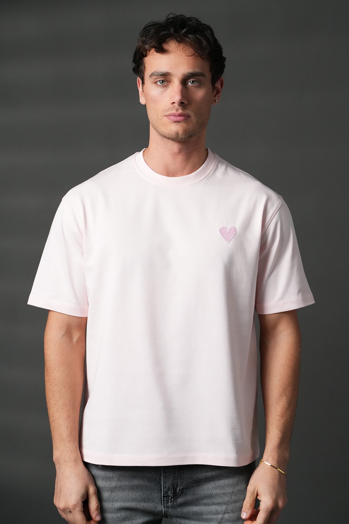 T-SHIRT LP-2503