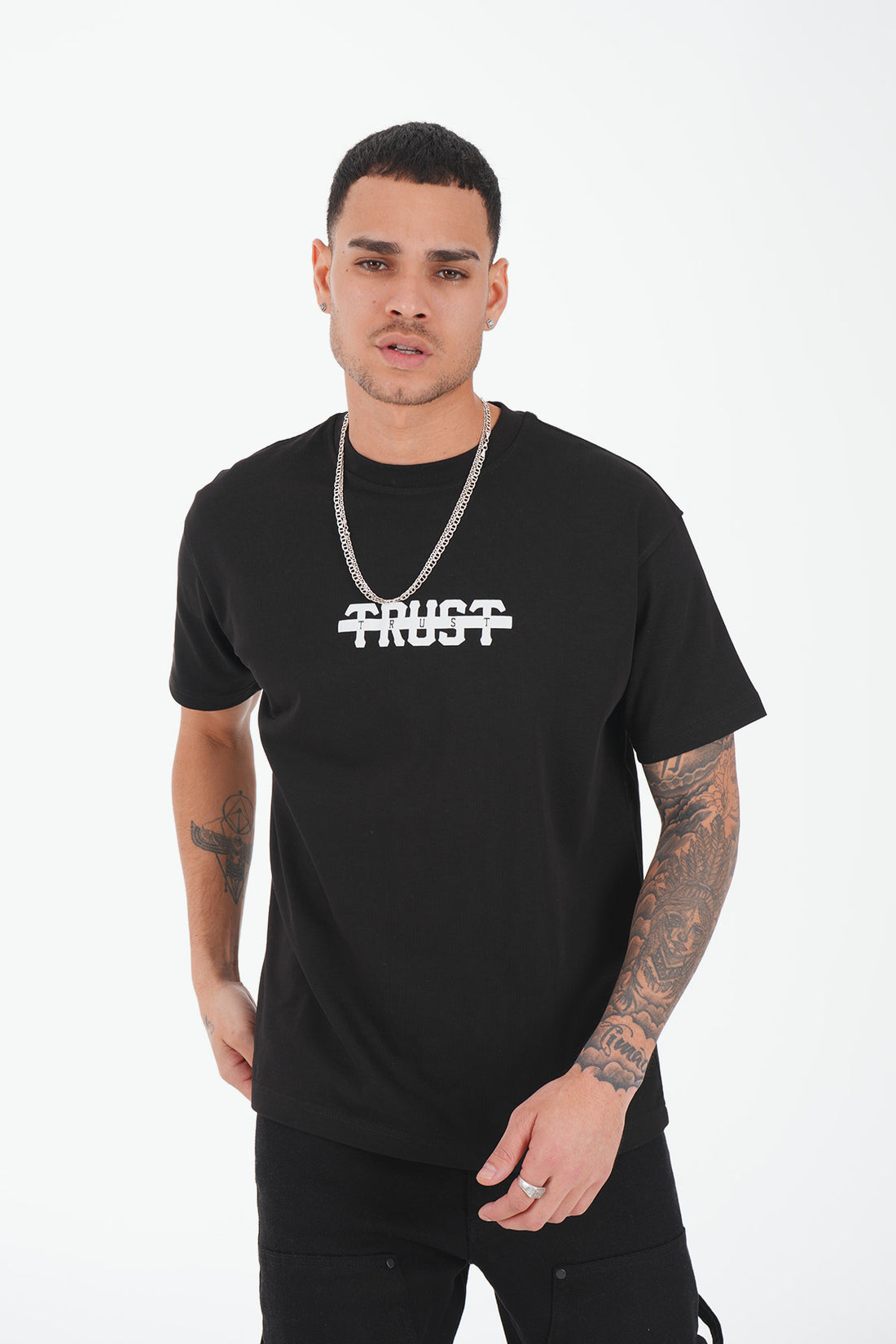 T-SHIRT LL1090