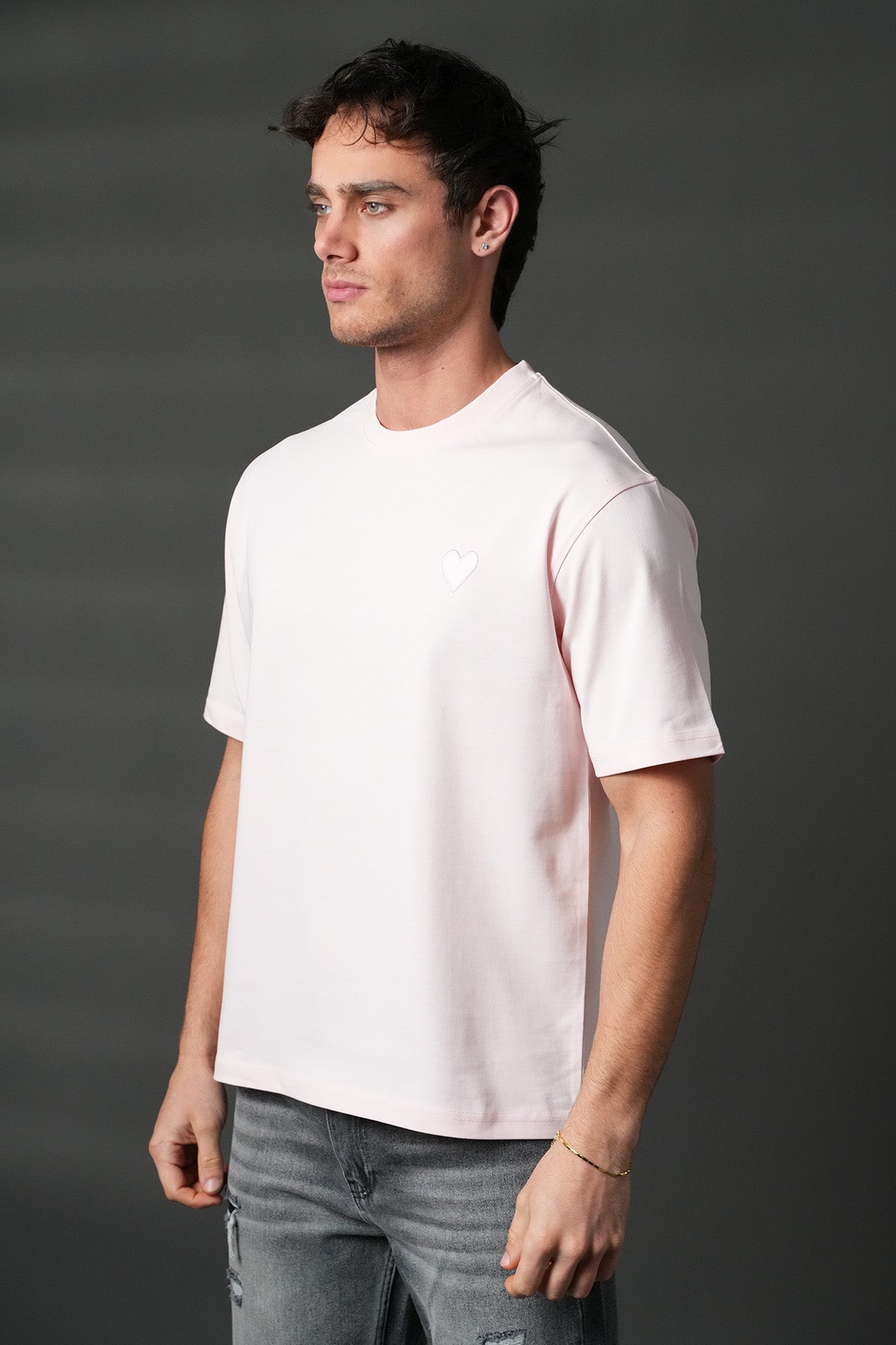 T-SHIRT LP-2503