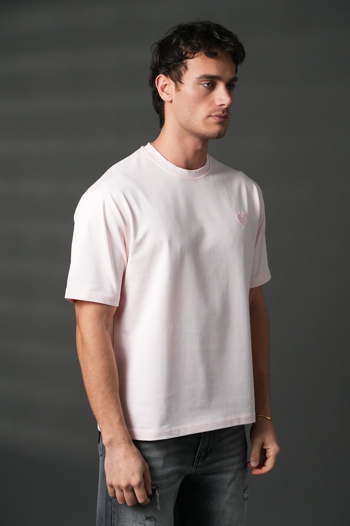 T-SHIRT LP-2503