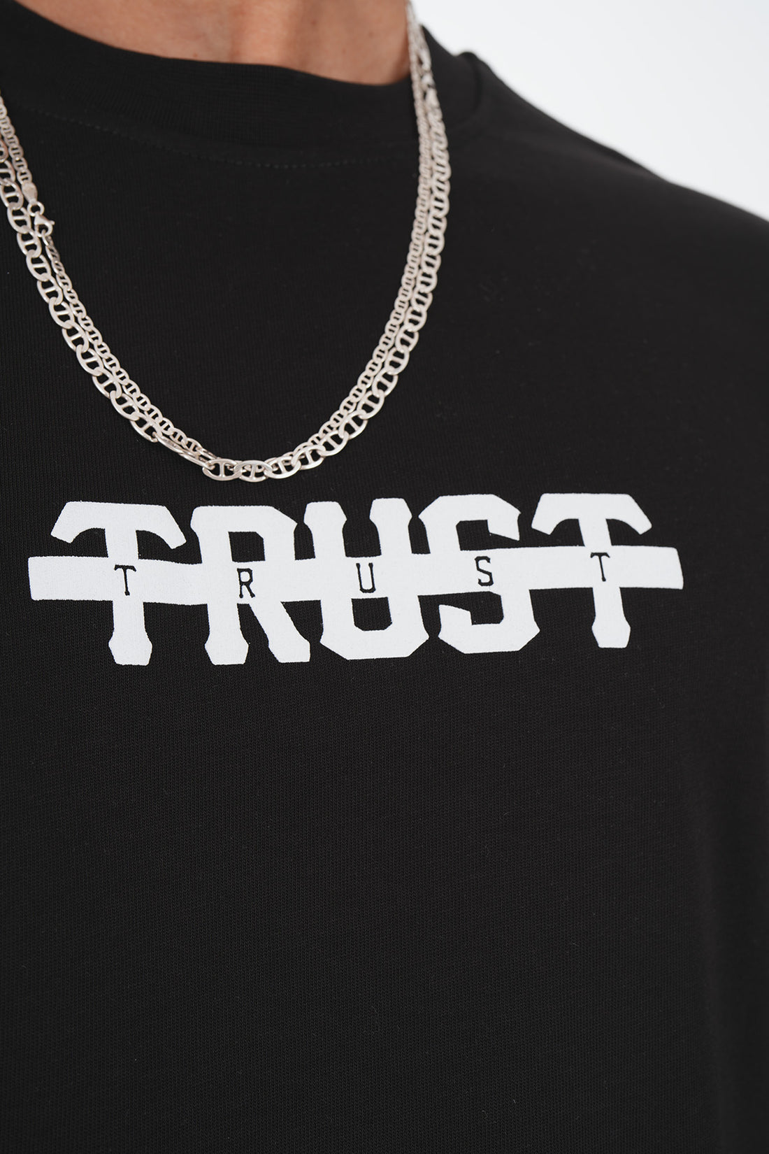 T-SHIRT LL1090