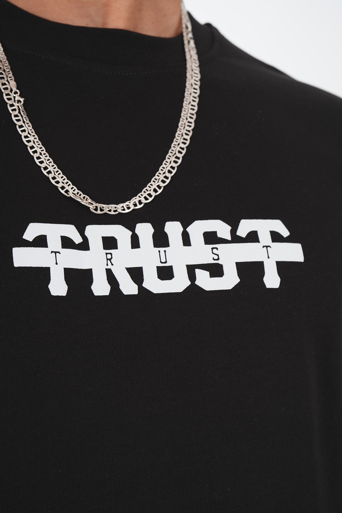 T-SHIRT LL1090