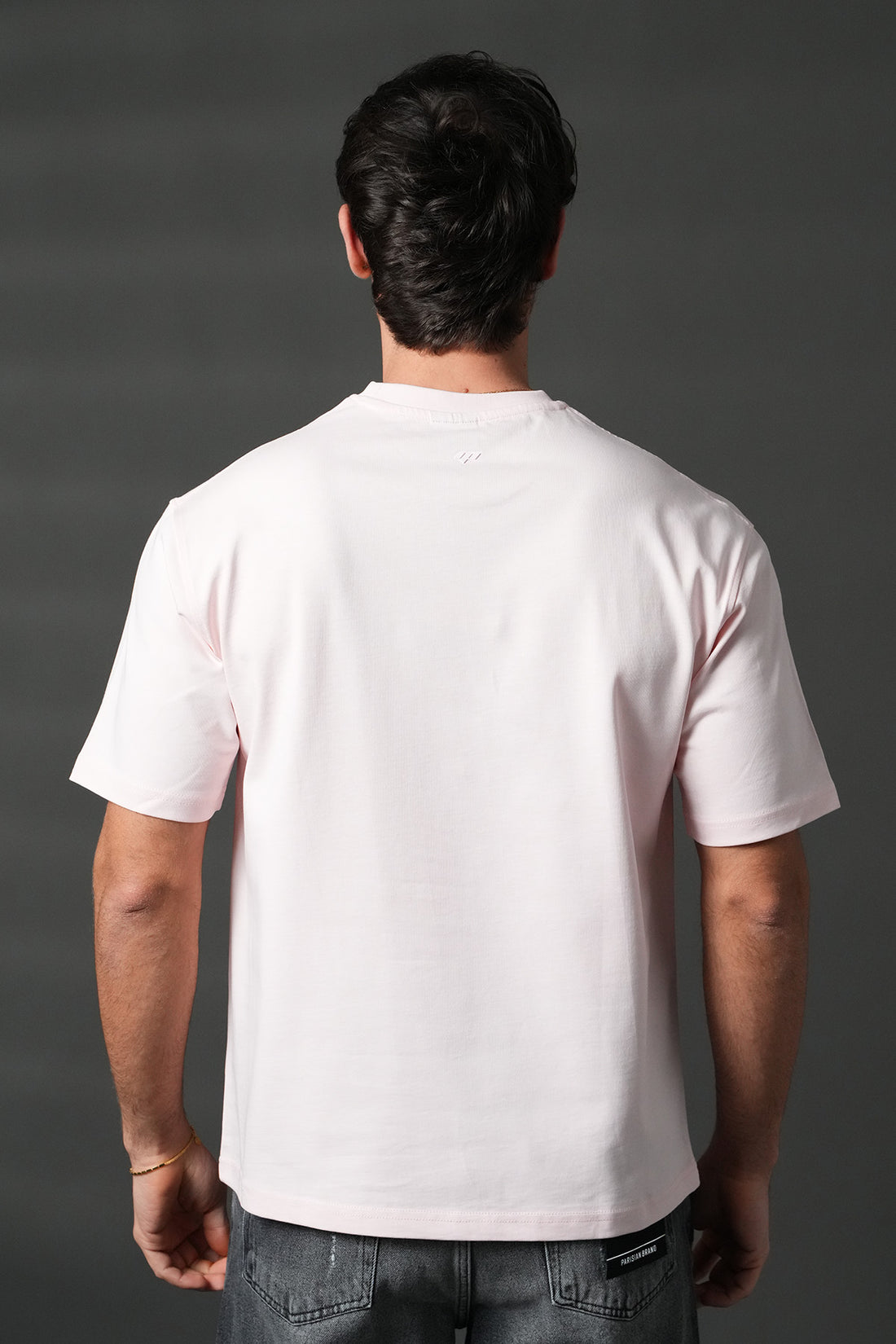 T-SHIRT LP-2503