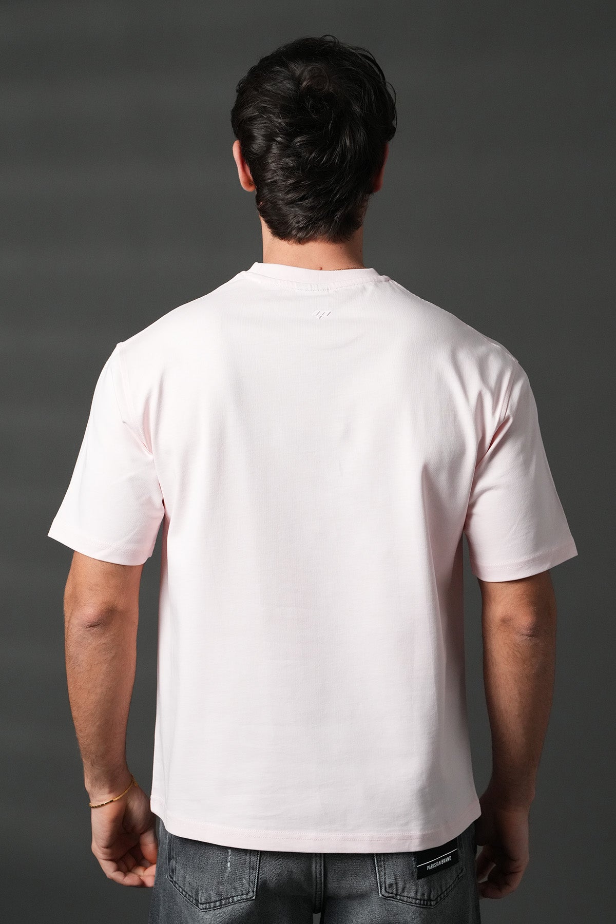 T-SHIRT LP-2503