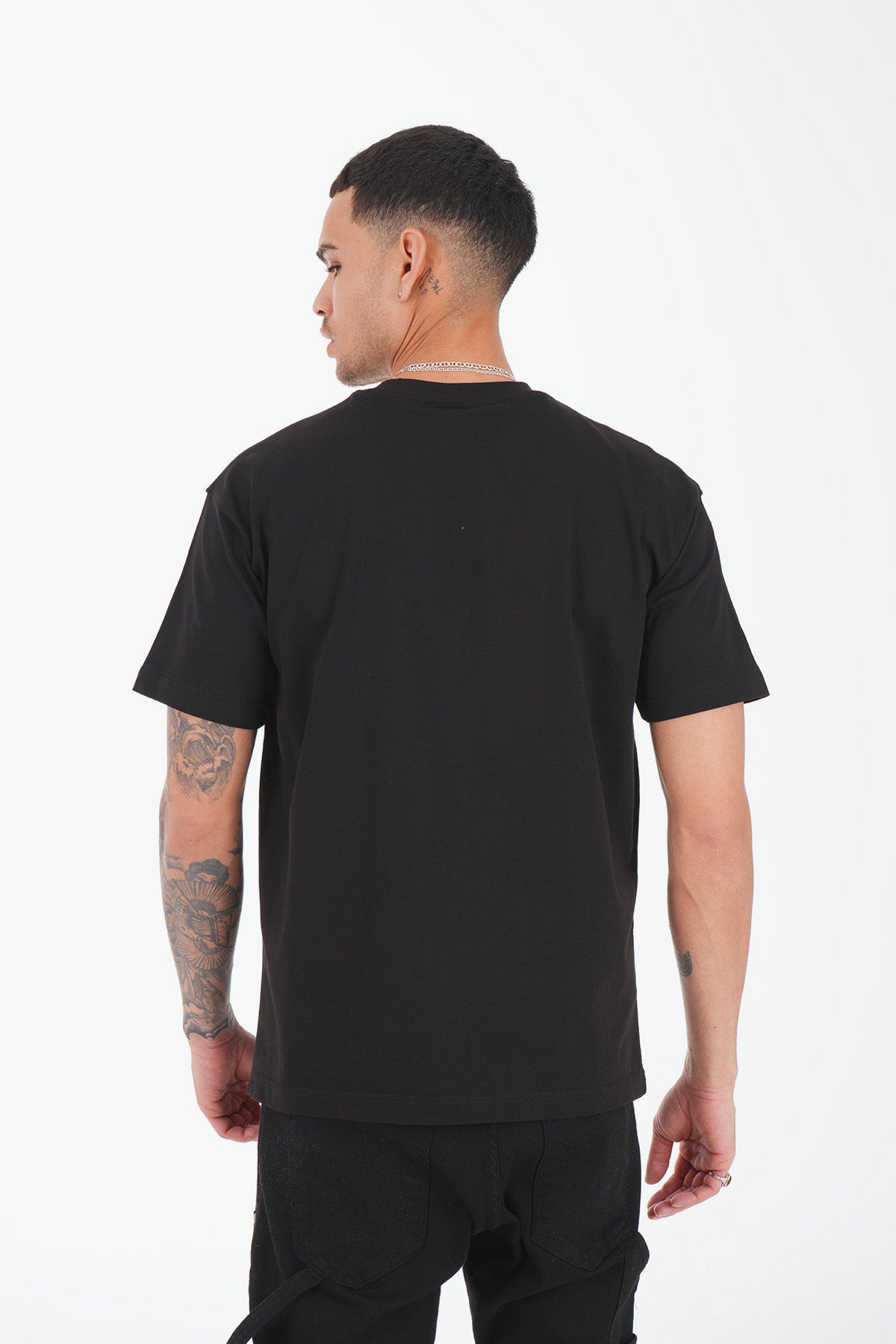 T-SHIRT LL1090