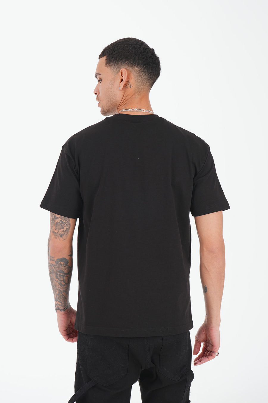 T-SHIRT LL1090