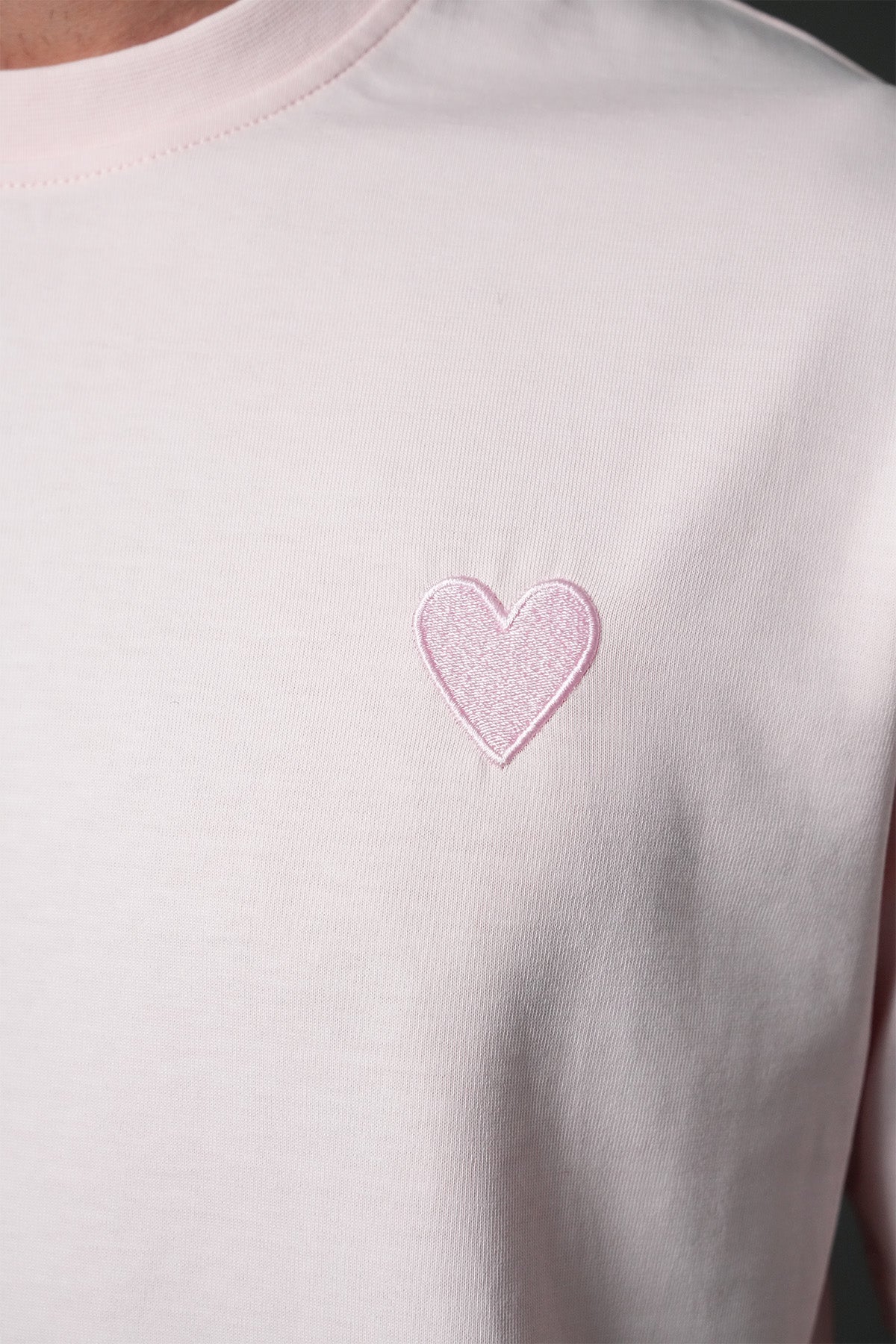 T-SHIRT LP-2503